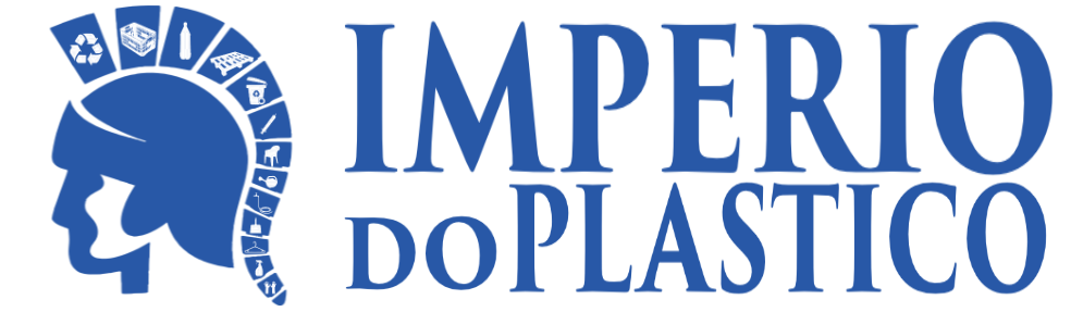 Império dos Plásticos