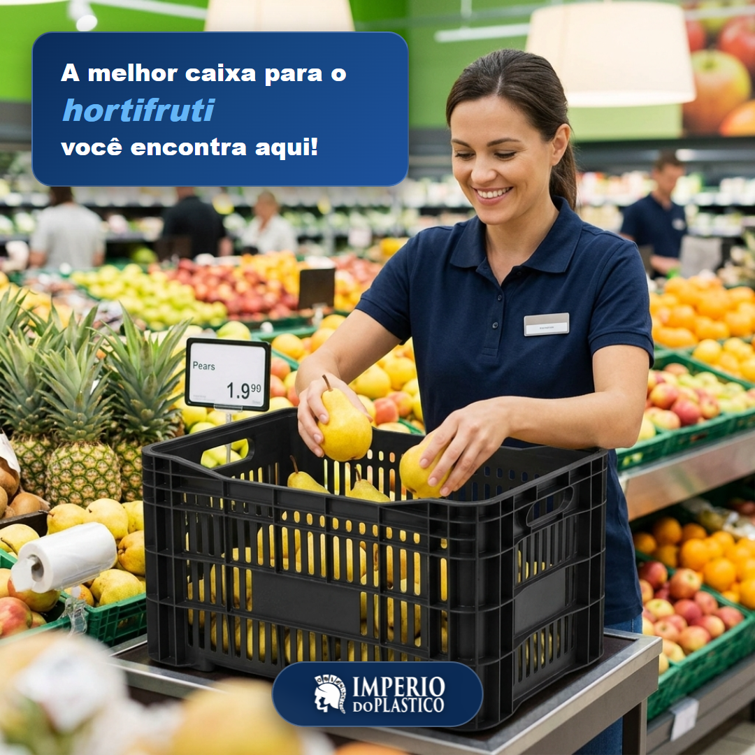 Prévia do Carrossel Caixa Agrícola